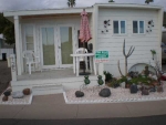 2701 E. Allred St. #125 Mesa, AZ 85204 - Image 2358611