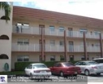 8881 SUNRISE LAKES BL # 307 Fort Lauderdale, FL 33322 - Image 2358643