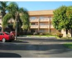 9661 SUNRISE LAKES BL # 310 Fort Lauderdale, FL 33322 - Image 2358644