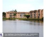 8080 N Sunrise Lakes Dr N # 205 Fort Lauderdale, FL 33322 - Image 2358642