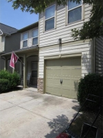 322 Pin Oak Avenue Woodstock, GA 30188 - Image 2358603