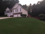 520 Warrenton Drive Douglasville, GA 30134 - Image 2358604