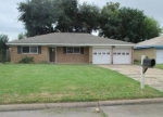 2309 15th Ave N Texas City, TX 77590 - Image 2358680