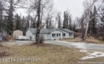 5500 E Tamerack Circle Wasilla, AK 99654 - Image 2358621