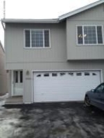 2908 Summer Sun Court Anchorage, AK 99507 - Image 2358616