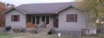 5811 Lawrence County Ave La Russell, MO 64848 - Image 2358646