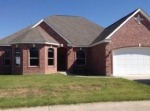 7330 Indian River Dr Port Arthur, TX 77642 - Image 2358681