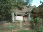 1201 Nw 1st Ave Mineral Wells, TX 76067 - Image 2358624