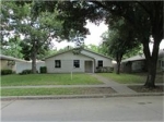 2642 Ashglen Dr Garland, TX 75043 - Image 2358625