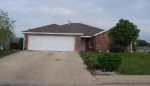 1262 Hackberry Place Elkins, AR 72727 - Image 2358605