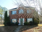 201 Chadwick Ln Helena, AL 35080 - Image 2358614