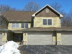 948 Autumn Ridge Ln Hartford, WI 53027 - Image 2358690