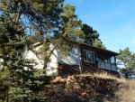 13525 Us Highway 285 Pine, CO 80470 - Image 2358606