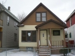 1647 S 6th St Milwaukee, WI 53204 - Image 2358688