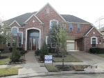 9203 Cold Hollow Ln Missouri City, TX 77459 - Image 2358658