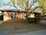 217 Fireside Village Dr Keene, TX 76059 - Image 2358660