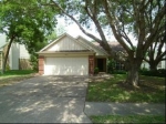 16915 Cactus Blossom Dr Pflugerville, TX 78660 - Image 2358797