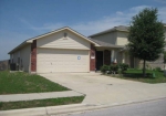 12824 St Mary Drive Manor, TX 78653 - Image 2358794