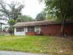 852 ENGLEWOOD DR Columbus, GA 31907 - Image 2358712