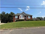 1424 UW CLEMON DR Birmingham, AL 35214 - Image 2358738