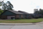 186 PEBBLE BEACH DR Little Rock, AR 72212 - Image 2358714