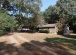 10114  IRONTON RD Little Rock, AR 72206 - Image 2358713