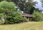 12161 CROSSETT RD Bastrop, LA 71220 - Image 2358779