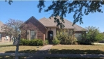 306 SPRINGFIELD ST New Iberia, LA 70563 - Image 2358778