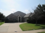 10516 Grayhawk Ln Keller, TX 76244 - Image 2358793