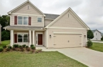 1304 Silverbrooke Crossing Powder Springs, GA 30127 - Image 2358749