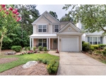 63 Devonshire Drive Alpharetta, GA 30022 - Image 2358747