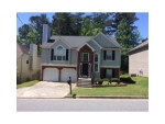 4370 Stonecrest Drive Austell, GA 30106 - Image 2358725