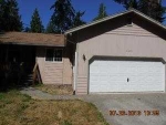 1678 Hemlock Dr Camano Island, WA 98282 - Image 2358715