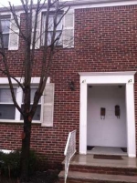 317 Bath Ave Apt 41 Long Branch, NJ 07740 - Image 2358774