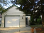 14 Bedford Rd Mundelein, IL 60060 - Image 2358700