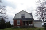 2549 W Ackerman Rd Unionville, MI 48767 - Image 2358752