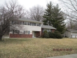 6 Hilldale Rd Pine Brook, NJ 07058 - Image 2358776