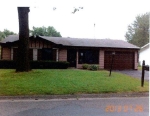 609 Saint Paul Dr Godfrey, IL 62035 - Image 2358765