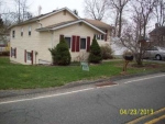 109 Monroe Trl Hopatcong, NJ 07843 - Image 2358773