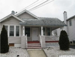 121 Chingarora Ave Keyport, NJ 07735 - Image 2358777