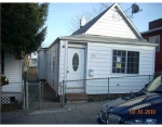 858 Wolff St Perth Amboy, NJ 08861 - Image 2358775