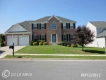 141 Rubens Cir Martinsburg, WV 25403 - Image 2358736