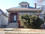 1810 Greenfield Ave North Chicago, IL 60064 - Image 2358758