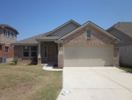 3422 Bennington Way San Antonio, TX 78261 - Image 2358800