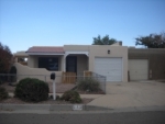 515 PATTIE LN SE Albuquerque, NM 87123 - Image 2358872