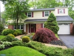 1530 Graeme Way Warminster, PA 18974 - Image 2358876