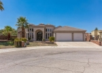 3645 TIERRA PARIS El Paso, TX 79938 - Image 2358853