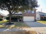 6506 ASPEN SHORES CT Katy, TX 77449 - Image 2358854