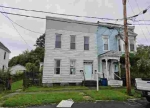 64 MCELWAIN AVE Cohoes, NY 12047 - Image 2358842