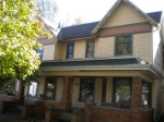 157 East Main Stree Wayne, OH 43466 - Image 2358841